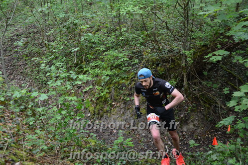 Trail _Chamerolles2026/CHM2026_2752.JPG